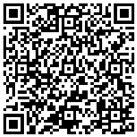 QR Code for bitcoin:bitcoin:bitcoin:bitcoin:bitcoin:bitcoin:bitcoin:bitcoin:bitcoin:bitcoin:dash:XiWDuWZXsCCBP9FExdanfUCSbWXW4UJb3A