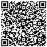 QR Code for bitcoin:bitcoin:bitcoin:bitcoin:bitcoin:bitcoin:bitcoin:bitcoin:bitcoin:bitcoin:dash:XiWFEmB2nUMxvbUSDQZ5DFh45o9DcPP94t