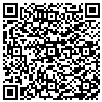 QR Code for bitcoin:bitcoin:bitcoin:bitcoin:bitcoin:bitcoin:bitcoin:bitcoin:bitcoin:bitcoin:dash:XiWFvYFrkpaqFUNvBDtgK4Rg2XDPRnbmFK