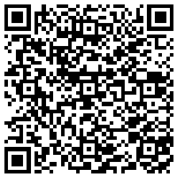 QR Code for bitcoin:bitcoin:bitcoin:bitcoin:bitcoin:bitcoin:bitcoin:bitcoin:bitcoin:bitcoin:dash:XiWHVEEdkVQ5xZ87jzREFQCoeXC2BtNWLe