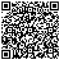 QR Code for bitcoin:bitcoin:bitcoin:bitcoin:bitcoin:bitcoin:bitcoin:bitcoin:bitcoin:bitcoin:dash:XiWJVK5ubDzB6Hs3AXTC5bSFN1D3Vv2Vb3