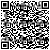 QR Code for bitcoin:bitcoin:bitcoin:bitcoin:bitcoin:bitcoin:bitcoin:bitcoin:bitcoin:bitcoin:dash:XiWKjRRjBYXiFkhZ2hyudfML4DfvK6dPjh