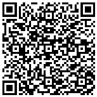 QR Code for bitcoin:bitcoin:bitcoin:bitcoin:bitcoin:bitcoin:bitcoin:bitcoin:bitcoin:bitcoin:dash:XiWMhcvbZuo3yi86Z1empWF31LwDFwfre5