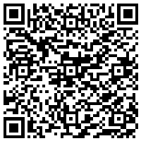 QR Code for bitcoin:bitcoin:bitcoin:bitcoin:bitcoin:bitcoin:bitcoin:bitcoin:bitcoin:bitcoin:dash:XiWN9k5AoPdBCcbDcSAcxXu8eLCT746X3W