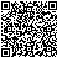 QR Code for bitcoin:bitcoin:bitcoin:bitcoin:bitcoin:bitcoin:bitcoin:bitcoin:bitcoin:bitcoin:dash:XiWNTEMPyg7Ghtpj8y2dFd32NNLANTcx4i