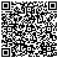 QR Code for bitcoin:bitcoin:bitcoin:bitcoin:bitcoin:bitcoin:bitcoin:bitcoin:bitcoin:bitcoin:dash:XiWNqivzn21v8yCTcPM3KPwye8PZf2eYF2