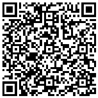 QR Code for bitcoin:bitcoin:bitcoin:bitcoin:bitcoin:bitcoin:bitcoin:bitcoin:bitcoin:bitcoin:dash:XiWQqD2a7LPebXdKKRsC2BT3VLFYi2xBbo