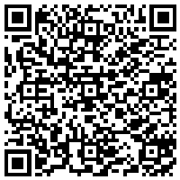 QR Code for bitcoin:bitcoin:bitcoin:bitcoin:bitcoin:bitcoin:bitcoin:bitcoin:bitcoin:bitcoin:dash:XiWR4cBsMCXFjR7HsMRHBQEnuLPaNtgUcb