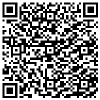 QR Code for bitcoin:bitcoin:bitcoin:bitcoin:bitcoin:bitcoin:bitcoin:bitcoin:bitcoin:bitcoin:dash:XiWRDag4DWVNeMryCffrrYFqrmKVkC5m4d
