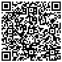 QR Code for bitcoin:bitcoin:bitcoin:bitcoin:bitcoin:bitcoin:bitcoin:bitcoin:bitcoin:bitcoin:dash:XiWRQpSRpm5QapMH3aTr8EwiuvJphGrViW
