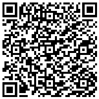QR Code for bitcoin:bitcoin:bitcoin:bitcoin:bitcoin:bitcoin:bitcoin:bitcoin:bitcoin:bitcoin:dash:XiWSDCphGdvcL4kMor2bFpXh8LLt1TYTKN