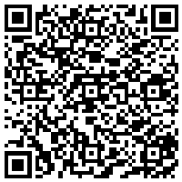 QR Code for bitcoin:bitcoin:bitcoin:bitcoin:bitcoin:bitcoin:bitcoin:bitcoin:bitcoin:bitcoin:dash:XiWcEpXKVqRwLPApyLDUd33XDYSSAMfopp