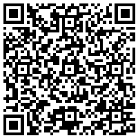 QR Code for bitcoin:bitcoin:bitcoin:bitcoin:bitcoin:bitcoin:bitcoin:bitcoin:bitcoin:bitcoin:dash:XiWcSAaPva2U2CVZ7ts5HUmPSXAXrqjpTJ