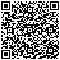 QR Code for bitcoin:bitcoin:bitcoin:bitcoin:bitcoin:bitcoin:bitcoin:bitcoin:bitcoin:bitcoin:dash:XiWditzGRAb2jPqqU6LMemK1SrTJjfDspt