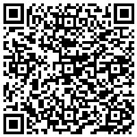 QR Code for bitcoin:bitcoin:bitcoin:bitcoin:bitcoin:bitcoin:bitcoin:bitcoin:bitcoin:bitcoin:dash:XiWebZsGsT6R7QpsvgGUU2EHYfMn9MBj74