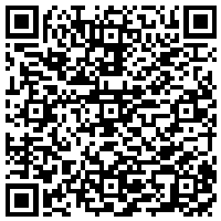 QR Code for bitcoin:bitcoin:bitcoin:bitcoin:bitcoin:bitcoin:bitcoin:bitcoin:bitcoin:bitcoin:dash:XiWejAhUDaDodKZe6YMsANKBim7smteRNk