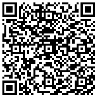 QR Code for bitcoin:bitcoin:bitcoin:bitcoin:bitcoin:bitcoin:bitcoin:bitcoin:bitcoin:bitcoin:dash:XiWftSW94nD8qdqKmtGoqks9n14wXJszcS