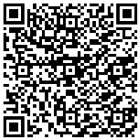 QR Code for bitcoin:bitcoin:bitcoin:bitcoin:bitcoin:bitcoin:bitcoin:bitcoin:bitcoin:bitcoin:dash:XiWiWAt8qrME7s3tLsu4Yyc1bLFFtBwvWN