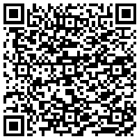 QR Code for bitcoin:bitcoin:bitcoin:bitcoin:bitcoin:bitcoin:bitcoin:bitcoin:bitcoin:bitcoin:dash:XiWjsPada7qNoigPZwiAzDAbWw2vGezNH8
