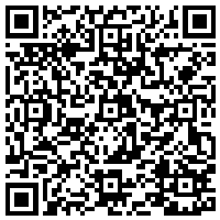 QR Code for bitcoin:bitcoin:bitcoin:bitcoin:bitcoin:bitcoin:bitcoin:bitcoin:bitcoin:bitcoin:dash:XiWod8imsGEAVe6j5DnusJDiS3RBCeXStm