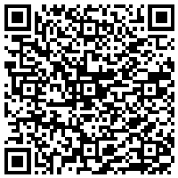 QR Code for bitcoin:bitcoin:bitcoin:bitcoin:bitcoin:bitcoin:bitcoin:bitcoin:bitcoin:bitcoin:dash:XiWogNRoMo7Dz1CYSpac4NGso48M3GJ261