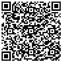 QR Code for bitcoin:bitcoin:bitcoin:bitcoin:bitcoin:bitcoin:bitcoin:bitcoin:bitcoin:bitcoin:dash:XiWqGeEMJ4fHrja6eqArn7P17RdrfUFF1R