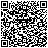 QR Code for bitcoin:bitcoin:bitcoin:bitcoin:bitcoin:bitcoin:bitcoin:bitcoin:bitcoin:bitcoin:dash:XiWrw4GDn95bA3qiMT8SvuiAVUiwBJDW8x