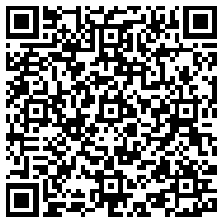 QR Code for bitcoin:bitcoin:bitcoin:bitcoin:bitcoin:bitcoin:bitcoin:bitcoin:bitcoin:bitcoin:dash:XiWuCYuTo2ttHSZPzeu6MFumYp5TBpD7JV