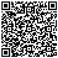 QR Code for bitcoin:bitcoin:bitcoin:bitcoin:bitcoin:bitcoin:bitcoin:bitcoin:bitcoin:bitcoin:dash:XiWyYBepchqGG8o8GL2FuCyUUBpyePMst7