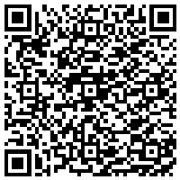 QR Code for bitcoin:bitcoin:bitcoin:bitcoin:bitcoin:bitcoin:bitcoin:bitcoin:bitcoin:bitcoin:dash:XiWzReq3g6ApWTnTChjFbuLg5vzg21F6o7