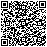 QR Code for bitcoin:bitcoin:bitcoin:bitcoin:bitcoin:bitcoin:bitcoin:bitcoin:bitcoin:bitcoin:dash:XiX17XANNjD5XR52cYZxakyLDoNP7FAN3i
