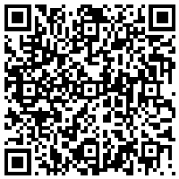 QR Code for bitcoin:bitcoin:bitcoin:bitcoin:bitcoin:bitcoin:bitcoin:bitcoin:bitcoin:bitcoin:dash:XiX1HAHStrm3FHSJSgLZcJ5R9PW8aLAXLR