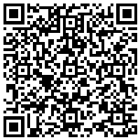 QR Code for bitcoin:bitcoin:bitcoin:bitcoin:bitcoin:bitcoin:bitcoin:bitcoin:bitcoin:bitcoin:dash:XiX1qZCUy7wP1x4VTu7ddZKnDYu5eyB6mb