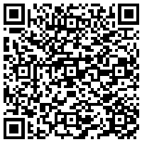 QR Code for bitcoin:bitcoin:bitcoin:bitcoin:bitcoin:bitcoin:bitcoin:bitcoin:bitcoin:bitcoin:dash:XiX3U1RJPCb9iJYCnoxM7tkKGyBp4v15mL