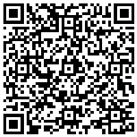 QR Code for bitcoin:bitcoin:bitcoin:bitcoin:bitcoin:bitcoin:bitcoin:bitcoin:bitcoin:bitcoin:dash:XiX3WLguSWotZpFCb5wHsKbJfd7Zx2iB7p