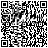 QR Code for bitcoin:bitcoin:bitcoin:bitcoin:bitcoin:bitcoin:bitcoin:bitcoin:bitcoin:bitcoin:dash:XiX3bHQLRDPimYBeDRmev6KyztUynybg34