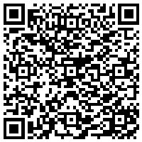 QR Code for bitcoin:bitcoin:bitcoin:bitcoin:bitcoin:bitcoin:bitcoin:bitcoin:bitcoin:bitcoin:dash:XiX3fKawocxWp3SLC2aeE9tVBwcoAzYb1G
