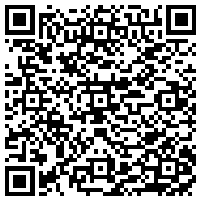 QR Code for bitcoin:bitcoin:bitcoin:bitcoin:bitcoin:bitcoin:bitcoin:bitcoin:bitcoin:bitcoin:dash:XiX4Bv1cBAd7B1vbYPkcKZ2c6tGxAXxsAV
