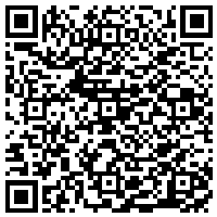QR Code for bitcoin:bitcoin:bitcoin:bitcoin:bitcoin:bitcoin:bitcoin:bitcoin:bitcoin:bitcoin:dash:XiX71522RK7szYY2jNKzDJC5n3fc8dsgok