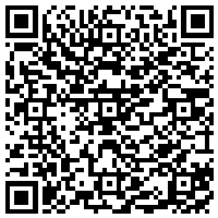 QR Code for bitcoin:bitcoin:bitcoin:bitcoin:bitcoin:bitcoin:bitcoin:bitcoin:bitcoin:bitcoin:dash:XiX8P2sWikWZ22RsorPpJ4HdxZHCcLTiDE