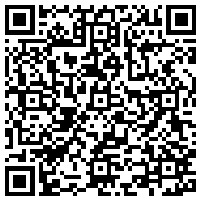 QR Code for bitcoin:bitcoin:bitcoin:bitcoin:bitcoin:bitcoin:bitcoin:bitcoin:bitcoin:bitcoin:dash:XiXAdUoNNfMMvJKsEqdM3zvydXC5o7G6kn
