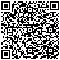 QR Code for bitcoin:bitcoin:bitcoin:bitcoin:bitcoin:bitcoin:bitcoin:bitcoin:bitcoin:bitcoin:dash:XiXBefjfWCd96pM9UZ8wce58e528c97pLW