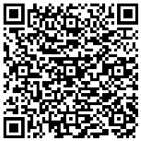 QR Code for bitcoin:bitcoin:bitcoin:bitcoin:bitcoin:bitcoin:bitcoin:bitcoin:bitcoin:bitcoin:dash:XiXBpu7BXeP2AFAC4HCTJeJU2aQD8Q2BP3