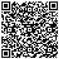 QR Code for bitcoin:bitcoin:bitcoin:bitcoin:bitcoin:bitcoin:bitcoin:bitcoin:bitcoin:bitcoin:dash:XiXBud8WUSxnrDvoLM4d2fPXLmLFrSxCkM
