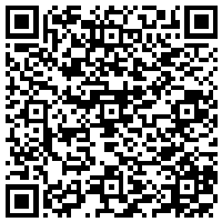 QR Code for bitcoin:bitcoin:bitcoin:bitcoin:bitcoin:bitcoin:bitcoin:bitcoin:bitcoin:bitcoin:dash:XiXCbPW4kHJ2KpYjWWd83H9G95GDAKTobP