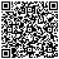 QR Code for bitcoin:bitcoin:bitcoin:bitcoin:bitcoin:bitcoin:bitcoin:bitcoin:bitcoin:bitcoin:dash:XiXGdk5LR3Fcaqu5Zzior14feX5tPU5kHT