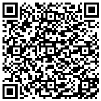 QR Code for bitcoin:bitcoin:bitcoin:bitcoin:bitcoin:bitcoin:bitcoin:bitcoin:bitcoin:bitcoin:dash:XiXMW7peC2HtrdTrfdBT74e7bjDph13hr5