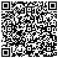 QR Code for bitcoin:bitcoin:bitcoin:bitcoin:bitcoin:bitcoin:bitcoin:bitcoin:bitcoin:bitcoin:dash:XiXMu693WQB4iUt5vbXqHTsMpfzGcgiCgE