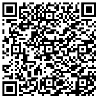 QR Code for bitcoin:bitcoin:bitcoin:bitcoin:bitcoin:bitcoin:bitcoin:bitcoin:bitcoin:bitcoin:dash:XiXNW3sMagySRuPEg9DLWxSBg5NBGbXfTd