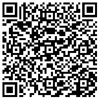 QR Code for bitcoin:bitcoin:bitcoin:bitcoin:bitcoin:bitcoin:bitcoin:bitcoin:bitcoin:bitcoin:dash:XiXPRMs3t5tbF5RAn3vpvt28cjghmnvjtf